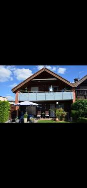 Foto - Single Wohnung ERSTBEZUG nach KERNSANIERUNG