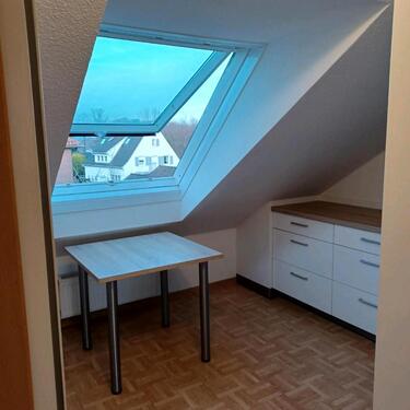 Foto - ruhige, sehr gepflegte 2ZKB ohne Balkon in Georgsmarienhütte zu v