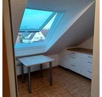 ruhige, sehr gepflegte 2ZKB ohne Balkon in Georgsmarienhütte zu v