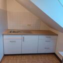 Foto - 1 Zimmer Dachgeschoßwohnung zur Miete in Georgsmarienhütte