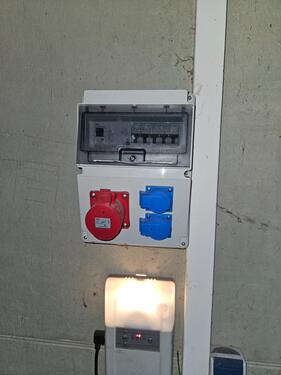 Foto - andere zur Miete in Dettelbach