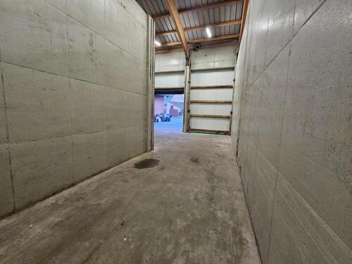 Foto - andere in Dettelbach