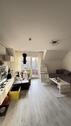 Foto - 2.5 Zimmer Dachgeschoßwohnung in Neukirchen-Vluyn