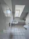 Foto - 2 Zimmer Dachgeschoßwohnung in Zossen