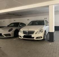 Tiefgaragen-Stellplatz Bulli-geeignet 2,05m hoch Köln Widdersdorf
