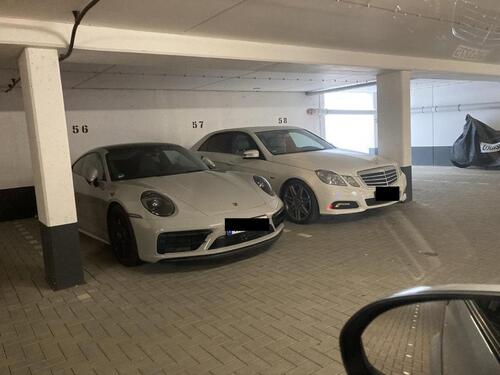 Foto - andere zur Miete in Köln