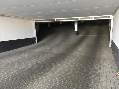 Foto - andere in Köln