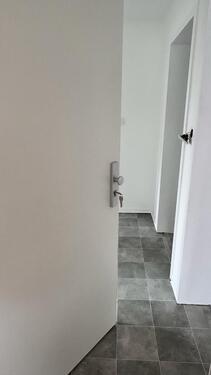 Foto - 3 Zimmer Wohnung mit Dachterasse in ruhiger Lage von Hemer