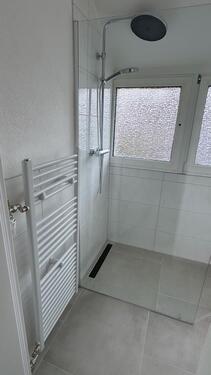 Foto - 3 Zimmer Etagenwohnung zur Miete in Hemer