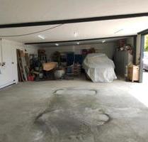 Lagerhalle Produktion - 1.320,00&nbsp;EUR Kaltmiete, ca.&nbsp; 120,00&nbsp;m&sup2; in Kronau (PLZ: 76709)