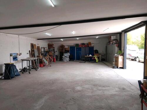 Foto - andere zur Miete in Kronau