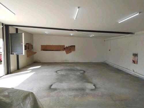 Foto - andere in Kronau zur Miete