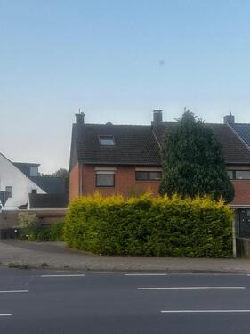 Foto - Reihenhaus zum Kaufen in Mönchengladbach