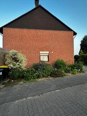 Foto - Reihenhaus in Mönchengladbach
