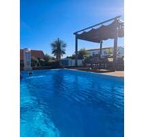 Wohnen & Arbeiten in Friedberg - 998.000,00&nbsp;EUR Kaufpreis, ca.&nbsp; 232,00&nbsp;m&sup2; in Friedberg (Hessen) (PLZ: 61169)