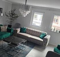 WG - Wohngemeinschaft - 650,00&nbsp;EUR Kaltmiete, ca.&nbsp; 85,00&nbsp;m&sup2; in Offenbach am Main (PLZ: 63071) Bieberer Berg