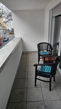 Foto - 36 Zimmer Etagenwohnung zur Miete in Offenbach am Main