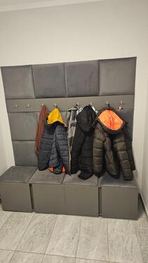 Foto - 36 Zimmer Etagenwohnung in Offenbach am Main