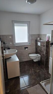 Foto - Etagenwohnung in Offenbach am Main zur Miete