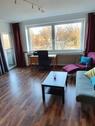 Foto - 1 Zimmer Etagenwohnung zur Miete in Düsseldorf