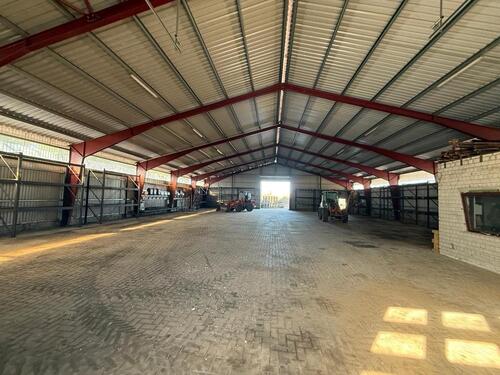 Foto - andere in Hesel zur Miete