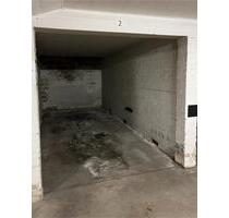 Tiefgaragenstellplatz zu vermieten in Norderstedt Friedrichsgabe