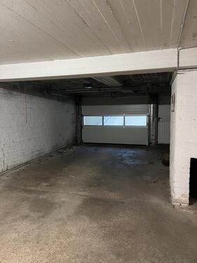 Foto - andere zur Miete in Norderstedt