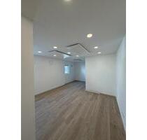 Kernsanierte 2-Zimmer Erdgeschoss Wohnung in Hermaringen - Laichingen