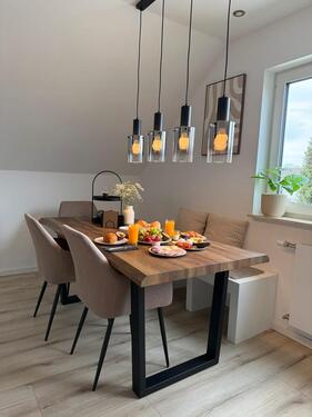 Foto - Ferienwohnung 