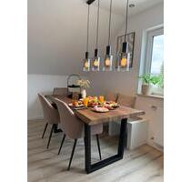 Ferienwohnung | bis 5 Pers| Köln Bonn | Wohnung auf Zeit | - Rheinbach