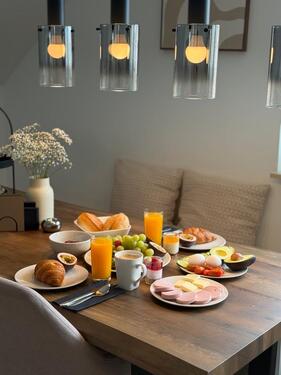 Foto - 3 Zimmer andere zur Miete in Rheinbach