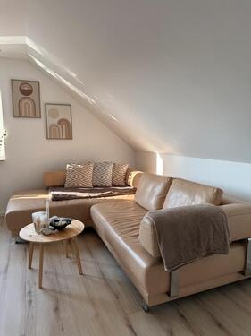 Foto - 3 Zimmer andere in Rheinbach