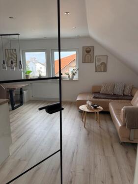 Foto - andere in Rheinbach zur Miete