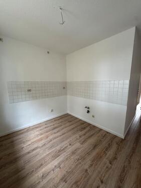 Foto - 3 Zimmer Etagenwohnung zur Miete in Wittenberg Lutherstadt