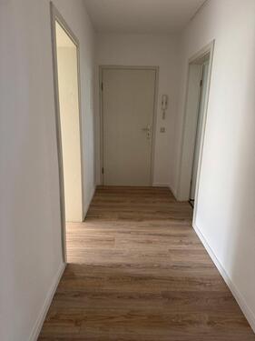 Foto - 3 Zimmer Etagenwohnung in Wittenberg Lutherstadt