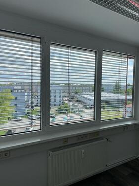 Foto - Attraktives modernes 2-Raum-Büro in Knieper