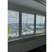 Attraktives modernes 2-Raum-Büro in Knieper - Berlin Steglitz-Zehlendorf