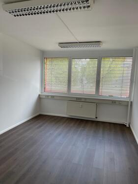 Foto - andere in Berlin