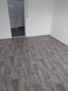 Foto - andere in Berlin zur Miete