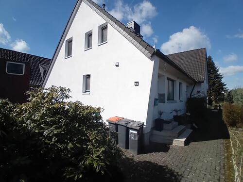 Foto - Haus in Achim - 280.000,00&nbsp;EUR Kaufpreis, ca.&nbsp; 107,00&nbsp;m&sup2;