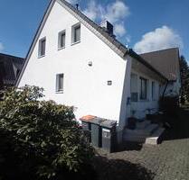Haus in Achim - 280.000,00&nbsp;EUR Kaufpreis, ca.&nbsp; 107,00&nbsp;m&sup2; in Achim (PLZ: 28832)