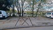 Foto - Stellplatz zu vermieten-Top Lage Tiergartentreppe (ZooStadion)