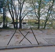 Stellplatz zu vermieten-Top Lage Tiergartentreppe (ZooStadion) - Wuppertal Gemarkung Elberfeld