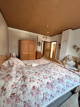 Foto - 4 Zimmer Doppelhaushälfte in Essen