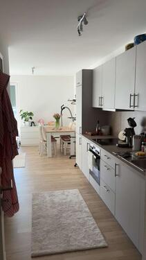 Foto - Moderne Wohnung in Niedereschach