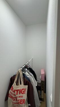 Foto - 1.5 Zimmer Etagenwohnung zur Miete in Niedereschach