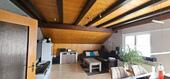 Foto - 3 Zimmer Dachgeschoßwohnung in Bürgstadt