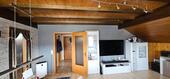 Foto - Dachgeschoßwohnung in Bürgstadt zur Miete