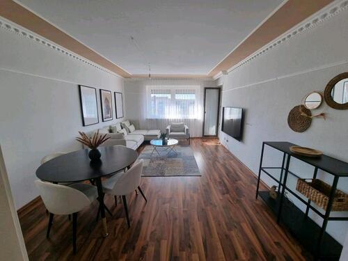 Foto - Eigentumswohnung von Privat ohne Provision