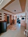 Foto - 3 Zimmer Etagenwohnung zum Kaufen in Neutraubling
